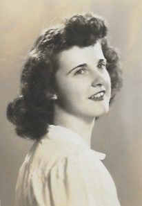 Steward obit1.jpeg